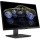 HP 23" Z23n G2 1JS06A4 Czarny - 1460043 - zdjęcie 2